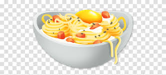 I have those royco alphabet beads and have been wondering what else to do with . Image Carbonara Hay Pasta Carbonara Hay Day Food Bowl Spaghetti Birthday Cake Transparent Png Pngset Com