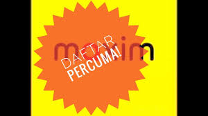 Check spelling or type a new query. Cara Daftar Maxim Driver Malaysia Youtube