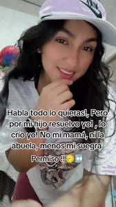 Lucerito Maite Campos