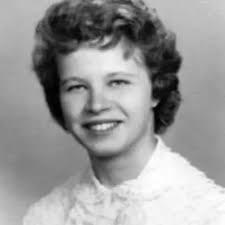 Obituary information for Barbara D. "Bobbie" Milnik