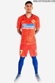 Tricou fcsb, mărimea m nou pret 100 de lei. Ù…ØµØ±Ø§Ø¹ Ù…ÙˆØ¶ÙˆØ¹ Ø±ÙˆÙ…Ø§Ù†Ø³ÙŠ Tricou Fcsb 2019 2020 Ballermann 6 Org