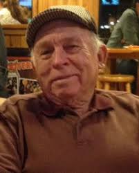 Jerry Godwin Obituary (2018)