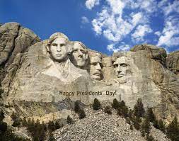 Check spelling or type a new query. Make Your Own Mount Rushmore Online With Face In Hole Effect