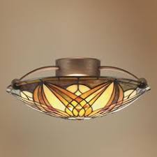 Find lighting that goes above and beyond in our collection of modern flush mount lighting. 27 Best Foyer Details Images Anhanger Beleuchtung Beleuchtung Fur Zuhause Elchbeleuchtung