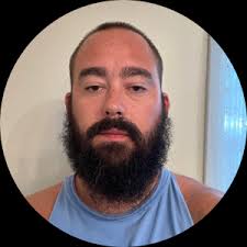 Competitor List [2023 Kansas City Open]