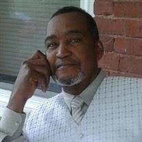 Valentin Burgos-Ruiz Obituary