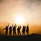 Trailblazers Social Justice Focused Program event in Renton, WA
