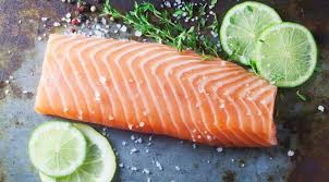 Può contenere tracce di crostacei e molluschi. Come Marinare Il Salmone Metodi Di Marinatura E Ricette