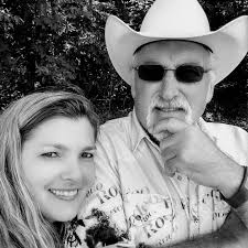 Packers secondary defense is struggling