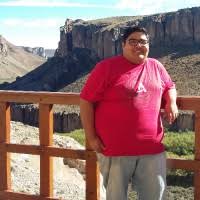 Marcos Segundo Huenuman