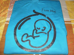 Ibu hamil sangat disarankan untuk mengkonsumsi buah untuk ibu hamil. Kaos Ibu Hamil Dengan Design Super Cute Ukuran Bisa Request Lokh Mom Ibuhamil Com