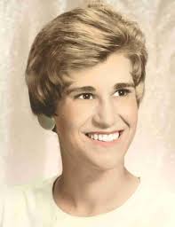 Obituary information for Margie Davis