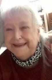 Marilyn Shanahan's Instagram, Twitter & Facebook