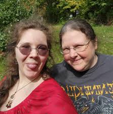 Why is Mountain Dew Cabo Citrus flavor discontinued?