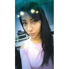 Iris Hurtado. (@HurtadoIris)