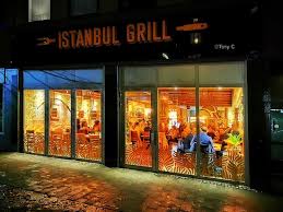 Alla som vill hyra bil i borås är hjärtligt välkomna till oss på sixt biluthyrning. Istanbul Grill Pa Allegatan 64 I Boras Centrum Picture Of Istanbul Grill Restaurang Boras Tripadvisor