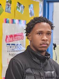 EMSB Focus Newsletter