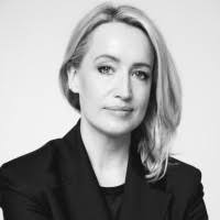 Lisa Söderström Email & Phone Number