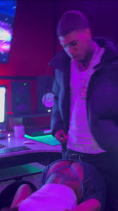 @Nlechoppa1s video Tweet