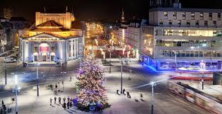 56 items • 2 followers. Teatr Slaski Im Stanislawa Wyspianskiego Sdh Zenit I Rynek W Katowicach Katowice Visit Poland Poland Katowice