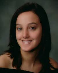 Suzette Nicole Purdy Obituary April 10, 2023