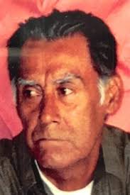 Roger Ramon Obituary