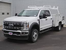 Image result for Oxford White 2020 Responder