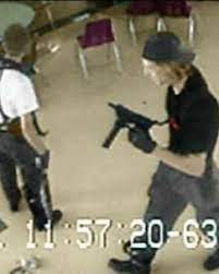 A.r.rico «fans of columbine shooters eric harris and dylan klebold». Columbine High School Massacre Columbine Wiki Fandom