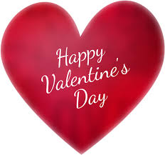 Free for commercial use no attribution required high quality images. Download Happy Valentines Day Png Image With Transparent Background Happy Valentine S Day Heart Png Image With No Background Pngkey Com