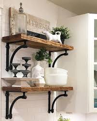 Playing Along This Morning For Thepolishedfarmhouse Hosted By Therenovatedroost And Acleanprismli Dining Room Style Farmhouse Kitchen Decor Farmhouse Dining