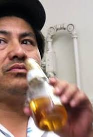 A Dirty Job (Short 2010)