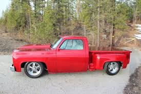 Image result for Light Red 1980 Truck