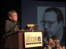 And ask your fb friends to do the. Lois Lowry 2006 On Number The Stars Youtube