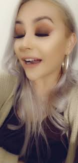 Tamale Friends!, Will...