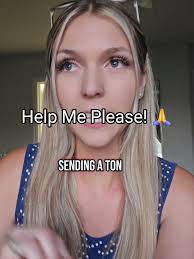 Bethany Lauren Elliott