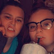 Misty Hubbard (@mistymarie003) • Facebook