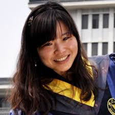 Do you think there is a´ relationship between teacher and student` theory? 