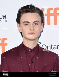 Martell hi-res stock photography and images