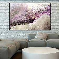 Browse our range of 3d framed art and wall art with living room living area. Large Wall Art Big Canvas Prints Icanvas