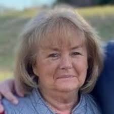 Patricia Ann Kelley Craig Obituary January 18, 2024