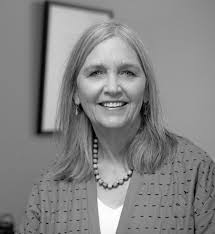 the crew — Indieworks