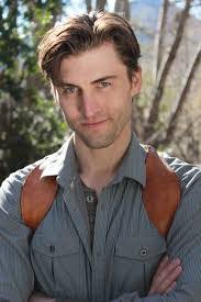 Tyler Cole's Instagram, Twitter & Facebook