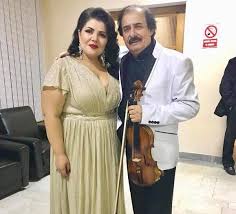 We did not find results for: Nu Am DivorÈ›at SoÈ›ia MÄƒ AÈ™teaptÄƒ AcasÄƒ Nicolae Botgros Prins Intre AmantÄƒ È™i SoÈ›ie Starpopular Ro