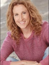 Agatha Jenney's Instagram, Twitter & Facebook