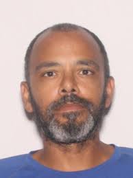 Sex Offenders near Fruitland Park Elementary School