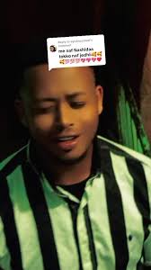 Exploring Alalasuna Wolijahama