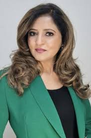 About transcultural psychiatry