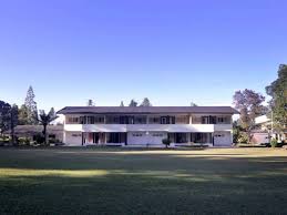 Overview reviews amenities & policies. Selabintana Conference Resort In Sukabumi Room Deals Photos Reviews