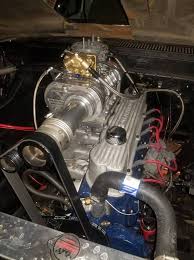 pin by ron stark on engine ford racing engines ford racing race engines pinterest
