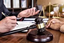 Free consultation criminal, dui and traffic tickets. My Rights Law Group S Criminal Lawyers Offering Free Consultation For Criminal And Dui Cases My Rights Law Group Criminal Dui Attorneys